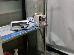 -北京派仕佳德动物医院·超导核磁·CT·神经科·骨科·内外科·急重症管理中心