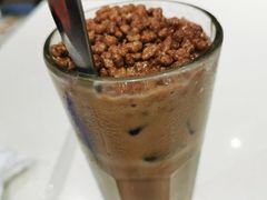 -和平馆·地道港澳茶餐厅(西门口店)