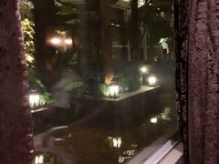 -碧涛阁水世界酒店(万家丽路店)