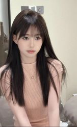 -G-SAGA形象设计