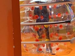 -不可思议减压馆·解压博物馆·摔碗发泄·团建定制