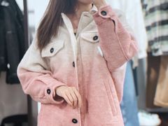 -ZARA(皇城恒隆广场店)
