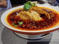 -陶德砂锅(蜀汉路店)