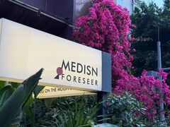 -MEDISN·药厂