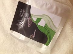 -麦子MaiMassage(打浦桥店)