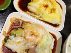 -银记肠粉店(中山一路店)