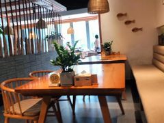 -丹江渔村(望京店)