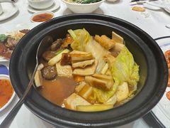 -新海利海鲜城·41年珠海老字号(夏湾店)