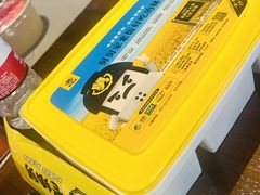 -老娘舅(吴山路店)