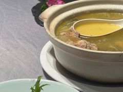 -湖庭壹品鸭王·传统北京烤鸭·别墅私房菜·庭院宵夜(江宁店)