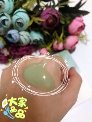 -谷雨官方旗舰店