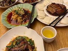 -盘飧市(春熙路店)