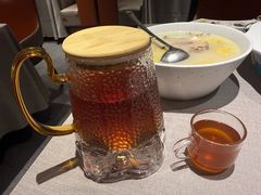 -北平食府·北京烤鸭(北京西站六里桥店)