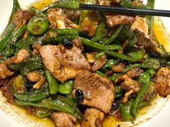 -靓虾二哥长沙地标小龙虾(五一广场店)