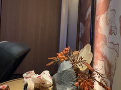 -和子足浴SPA会馆(竹山路店)