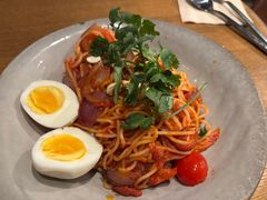 -Wagas沃歌斯(五道口购物中心店)