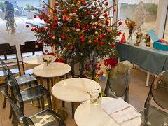 大堂-PAUL LAFAYET 法式甜品(港汇广场店)