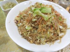 -九大簋家宴(晓港湾店)