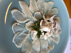 -天正河鲀·河豚亭(大连店)