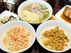 -苏面斋·本地传统苏式面馆