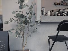 -CoffeeVendor(西乡店)