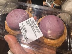 -鲍师傅糕点(春熙路店)