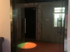 -瞳灵人·沉浸式密室剧场(杭州旗舰店)