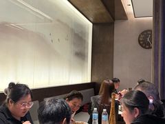 -慧娟面馆·餐厅(望江路店)