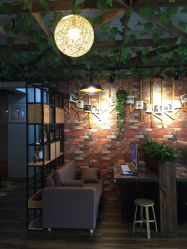 -小熊维尼高端儿童摄影(南山信和店)