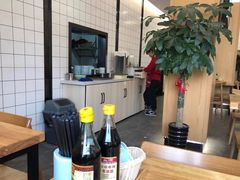 -聚成源(芦庄店)
