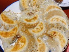 -拈一筷子·宜宾江湖菜(总店)