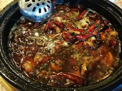 -钦善斋(武侯祠店)