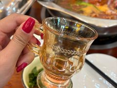 -大理.老字号渝记酸萝卜乌鱼(古城总店)