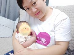 -爱月宝月嫂·育儿嫂(哈尔滨总店)