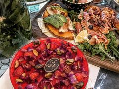 -PETIT PARIS 小巴黎(花园道店)