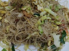 -温州一家人美食(西木头市店)