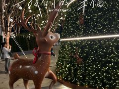 -深圳湾万象城(南山店)