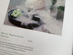 -Cheevit Cheeva(Sirimangkalajarn)