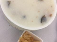 -翠园(铜锣湾广场店)