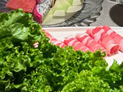 -海底捞火锅(杭州庆春路夜宵主题店)