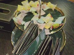 -屋有岛沉浸游戏(金莎国际店)