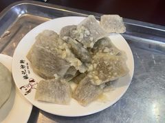 炸灌肠-姚记炒肝店(鼓楼店)