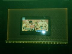 包房-阳光钱柜KTV(八一路店)