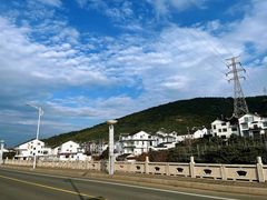 -东山风景区(洞庭东山)