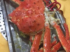 -蚝专家(北滘店)