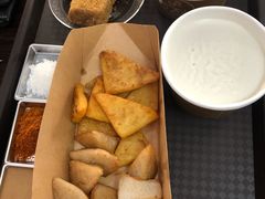 -杏好遇见你(总店)