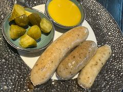 -EATALIA意塔利意式餐厅(鼓楼店)