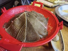 -万润广场