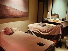 -守田肩颈·推拿SPA(颐豪旗舰店)
