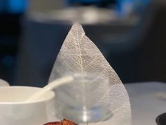 本帮熏鱼-屋里厢上海菜馆
